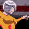 10月より放送開始！TVアニメ『からくりサーカス』北海道テレビでの放送も決定！EDテーマ・ロザリーナ「マリオネット」がPVで公開！・画像