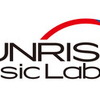 サンライズ音楽出版新レーベル「SUNRISE Music Label」設立！2018年秋よりアーティストプロデュース、レコードの商品企画など本格始動・画像