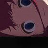 TVアニメ『ゾンビランドサガ』第1話の先行カットが到着！アフレコ写真も公開に！・画像