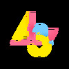 『A3!』ミックス公演CD発売決定＆AGF2018ステージ詳細発表！・画像