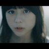 水瀬いのり6thシングル「TRUST IN ETERNITY」ミュージックビデオ公開！・画像