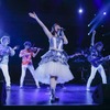 水樹奈々が夏のライブツアーファイナル公演で自身初の上海公演開催！「最高の時間をありがとう！」・画像