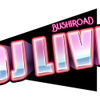 ブシロード楽曲が生まれ変わる！『ブシロード DJ LIVE』12月30日(日)開催決定！・画像