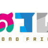 いつでも「ジャパリパーク」へ！TVアニメ『けものフレンズ2』発表記念！TVアニメ第1期1話～12話収録のBlu-ray BOXがリリース決定！・画像