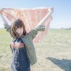 藤川千愛、TVアニメ『盾の勇者の成り上がり』エンディングテーマ曲を担当することが決定！ 3週連続で配信シングルをリリース・画像