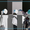 2019年1月フジ“ノイタミナ”放送のTVアニメ『約束のネバーランド』EDアーティストにCö shu Nie(コシュニエ)が決定！来春から全国7箇所ワンマンツアーも！・画像