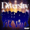 「温泉むすめ」の新曲7曲が入った配信アルバム「Diversity」の全世界配信決定!・画像