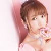 声優・内田彩が2019年3月に東阪Zeppで単独ライブ開催！3rdシングル「Sing／Candy Flavor」予約でチケット先行申込みができる！・画像