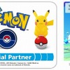 全国約1200店舗のTSUTAYAが『Pokemon GO』の「ポケストップ」と「ジム」に！・画像