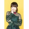 水瀬いのりの3rdアルバムが2019年4月10日に発売・画像
