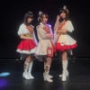 「温泉むすめ」のグループ・AKATSUKIが初の単独ライブを開催、新曲と朗読劇で示された信頼関係【レポート】・画像