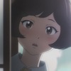 TVアニメ『ブギーポップは笑わない』第7話「VSイマジネーター4」のあらすじ＆先行カットを紹介・画像