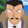 小五郎の先輩・深町を突き飛ばした犯人は……！　TVアニメ『名探偵コナン』第932話あらすじ＆先行カットが到着・画像