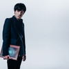 SawanoHiroyuki[nZk]がアルバム「R∃/MEMBER」をリリース「ウォークマンで音楽を聴いていたころの自分に教えたい」【インタビュー】・画像