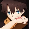 TVアニメ『Fate/Grand Order -絶対魔獣戦線バビロニア-』キャラクタービジュアル第9弾を発表・画像