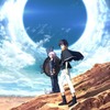 TVアニメ『Fate/Grand Order -絶対魔獣戦線バビロニア-』キービジュアル&PVを発表・画像