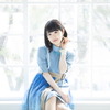 待望の2ndアルバム 『群青インフィニティ』を４月に発売する東山奈央の最新情報が公開・画像