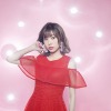 楠田亜衣奈、5thアルバム『The LIFE』が7月に発売！これまで、今、そしてこれから―、等身大の女性の人生を描く珠玉の全10曲を収録・画像