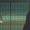 帝がひとりで京の街へ！？TVアニメ『BAKUMATSUクライシス』第5話の先行カット&あらすじが公開・画像