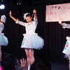 Run Girls, Run！ニューシングル「ダイヤモンドスマイル」のリリースイベント開催！結成2周年ライブの開催発表・画像
