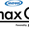 アニマックスがプロデュースするコンセプトカフェ「Animax Cafe+」が5月18日にグランドオープン、コラボレーション第一弾は『さらざんまい』・画像