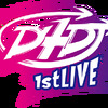 「D4DJ 1st LIVE」のプレリクエスト追加抽選先行が5月21日よりスタート・画像