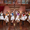 i☆Ris、新曲「アルティメット☆MAGIC」は“ザ・アニソン”なライブ映え曲に！【インタビュー】・画像