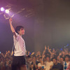 持ち歌全曲にカバー、さらには新曲まで引っさげた完全復活のライブ！ “相坂優歌LIVE「あいのうわ塗り」”レポート・画像