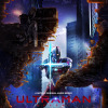 世界中での大反響を受け待望の続編製作決定！Netflixオリジナルアニメシリーズ『ULTRAMAN』シーズン2製作決定・画像