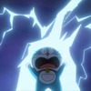 TVアニメ『ドラえもん』6月21日放送のあらすじ＆先行カットが到着・画像