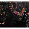 OLDCODEX最新ツアーのファイナル公演がTBSチャンネル１で３月25日テレビ初独占放送！・画像
