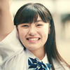 池田朱那が制服姿でキャッチボールの腕前を披露！ 『八月のシンデレラナイン』全力少女シリーズの新CMが完成・画像