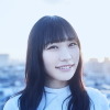 安月名莉子がTVアニメ『彼方のアストラ』EDテーマ『Glow at the Velocity of Light』をリリース！「アニソン界の女優さんになりたいです！」【インタビュー】・画像