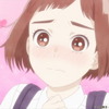 泉と付き合うことになった和紗はーーTVアニメ『荒ぶる季節の乙女どもよ。』第９話あらすじ＆先行カットが到着・画像