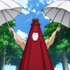 傘のぞんざいな扱いに心を痛めた唐傘は――TVアニメ『ゲゲゲの鬼太郎』第71話あらすじ＆先行カットが到着・画像