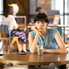 佐久間由衣、映画初主演作『“隠れビッチ”やってました。』大橋トリオプロデュース「Kitri」の新曲が主題歌に決定！佐久間「この物語の応援歌のような、心の叫びのような、素敵な楽曲 」・画像