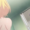 慧輝はうっかり唯花の裸を見てしまいーーTVアニメ『可愛ければ変態でも好きになってくれますか？』第10話あらすじ＆先行カットが到着・画像
