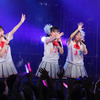 ホップ・ステップの先の、3年目に向かって……！ “Run Girls, Run！ 2nd Anniversary Live 1.2.3ジャンプ！！！”【レポート】・画像
