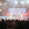 声優・大橋彩香のアーティストデビュー5周年記念ライブが開催！　4300人の前でフライングし「これからも羽ばたいていけるようにがんばっていきます」【セットリストも公開】・画像