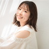声優・千田葉月が『ゾイドワイルド ZERO』のED主題歌で声優アーティストデビュー決定・画像