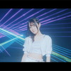 小倉唯、絆と繋がりを歌ったアグレッシブなロックナンバーの ニューシングル「Destiny」MVを公開・画像
