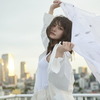中島 愛 11月6日リリースのWタイアップシングル「水槽」/「髪飾りの天使」MVを2本同時公開・画像