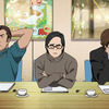 「政治的なキャスティングは必ずバレます。」アニメ『SHIROBAKO』第14話あらすじ＆場面カットを紹介・画像