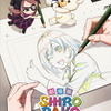 劇場版『SHIROBAKO』2020年2月29日から全国劇場で公開決定、新ビジュアル・新予告が到着！2019年10月26日から第1弾特典付きムビチケ発売開始・画像