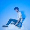 増田俊樹、1stアルバム「Diver」を2020年1月8日にリリース・画像