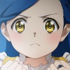 「日本版ハリー・ポッターにしていきたい」新アニメ「本好きの下剋上 領主の養女」制作はWIT STUDIO！26年春放送・画像