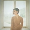 坂本真綾が10枚目のアルバム「今日だけの音楽」をリリース！「自分の世界に没頭できる、没入感を味わえるアルバムになりました」【インタビュー】・画像