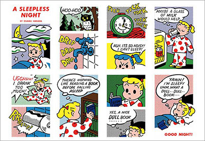 激レア★ ジグソーパズル　オサムグッズ 懐かしくって、新しい『OSAMU GOODS』がジグソーパズルで登場｜PressWalker