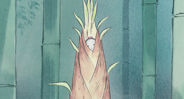 金ロー、2026年のスタートはジブリ！ 宮崎駿監督「千と千尋の神隠し