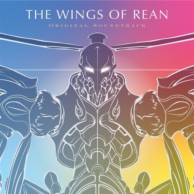 富野由悠季「リーンの翼」20周年記念で初Blu-ray化&26年3月25日発売